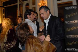 evento_tosolini[8]-1 copia.JPG